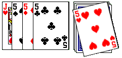 Top 10 Cribbage Hands Every Player Should Know Top 10 Cribbage Hands Every Player Should Know