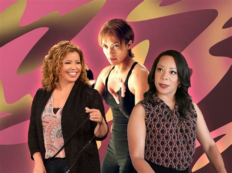 10 Memorable Latina Moms From Tv Film 10 Memorable Latina Moms From Tv Film