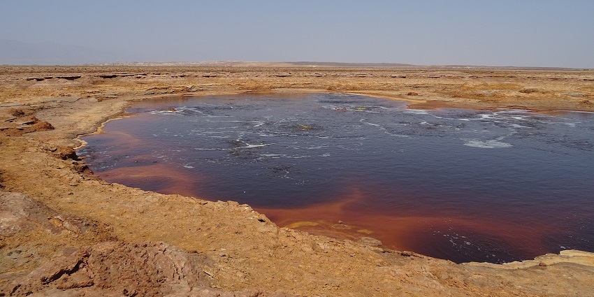 10 Saltiest Lakes In The World Discover Earth S Saline Gems Tripxl 10 Saltiest Lakes In The World Discover Earth S Saline Gems Tripxl