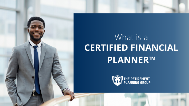 10 Simple Financial Planning Steps Cfp Let S Make A Plan 10 Simple Financial Planning Steps Cfp Let S Make A Plan