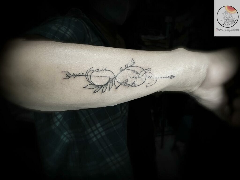 101 Best Wrist Infinity Tattoo Ideas That Will Blow Your Mind 101 Best Wrist Infinity Tattoo Ideas That Will Blow Your Mind