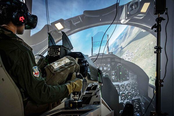 11 Must Try Fighter Jet Experiences In Your Lifetime 11 Must Try Fighter Jet Experiences In Your Lifetime