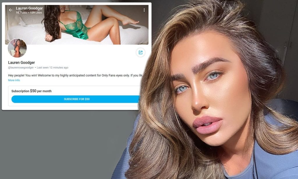 15 Free Onlyfans Accounts Login Working Hacks 2021 Jguru 15 Free Onlyfans Accounts Login Working Hacks 2021 Jguru