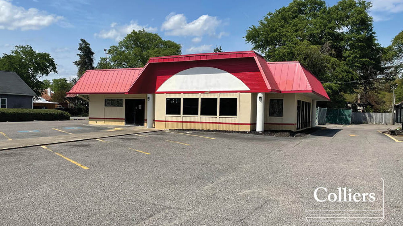 1823 Walton Way Augusta Ga 30904 Crexi Com 1823 Walton Way Augusta Ga 30904 Crexi Com
