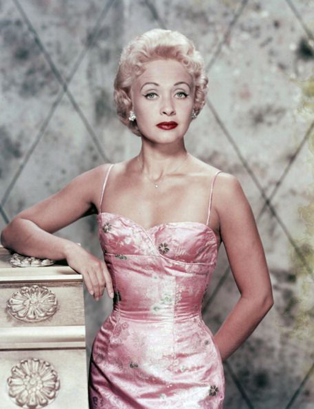 1950S Classic Hollywood Blonde Bombshells Hubpages 1950S Classic Hollywood Blonde Bombshells Hubpages