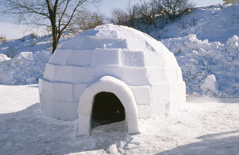 2 10 Perfect Examples Of Arctic Native American Igloos Judicial Data 2 10 Perfect Examples Of Arctic Native American Igloos Judicial Data