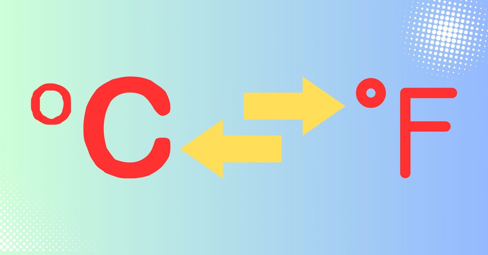 200 Celsius to Fahrenheit Conversion Made Easy