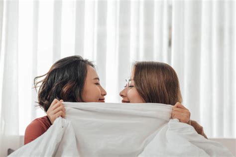 210 Vietnamese Lesbian Couple Stock Photos Pictures Royalty Free 210 Vietnamese Lesbian Couple Stock Photos Pictures Royalty Free