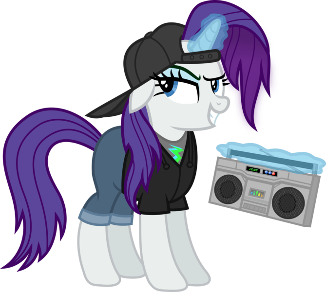 2196689 Safe Artist Abavus Derpibooru Exclusive Rarity Pony My 2196689 Safe Artist Abavus Derpibooru Exclusive Rarity Pony My
