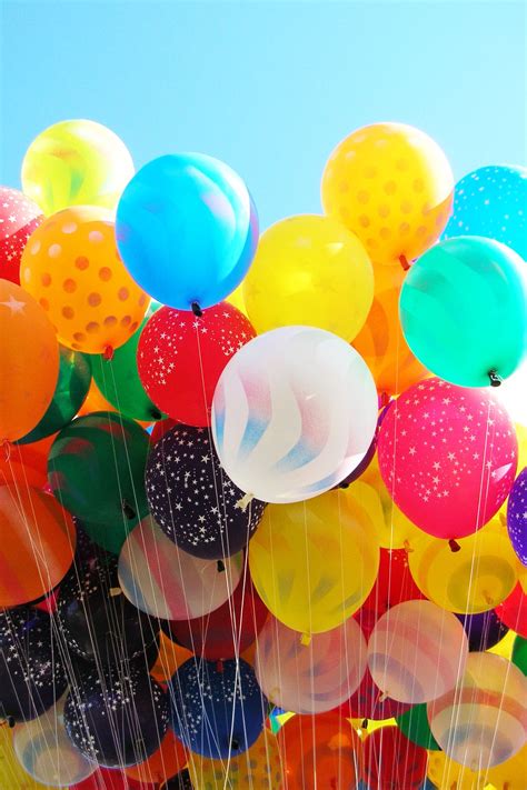 23 Amazing Ways To Use Balloons Balloons Birthday Balloons Glitter 23 Amazing Ways To Use Balloons Balloons Birthday Balloons Glitter
