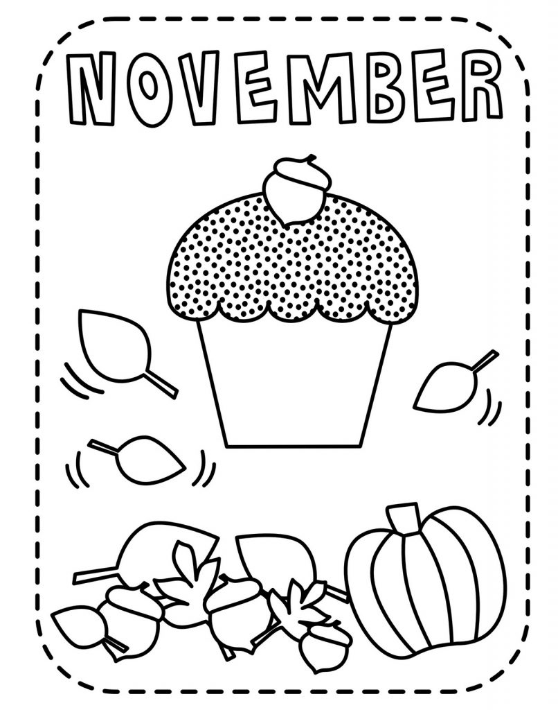 24 Great Picture Of November Coloring Pages Davemelillo Com 24 Great Picture Of November Coloring Pages Davemelillo Com
