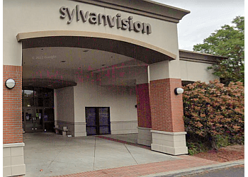 3 Best Eye Doctors In Modesto Ca Expert Recommendations 3 Best Eye Doctors In Modesto Ca Expert Recommendations