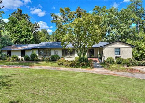 3421 Walton Way Augusta Ga 30909 Zillow 3421 Walton Way Augusta Ga 30909 Zillow