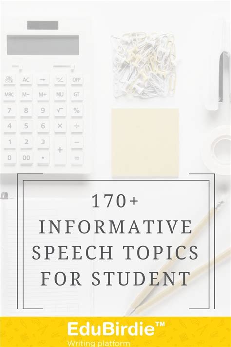 350 Informative Speech Topics Prompt Ideas In 2024 Speech Topics 350 Informative Speech Topics Prompt Ideas In 2024 Speech Topics