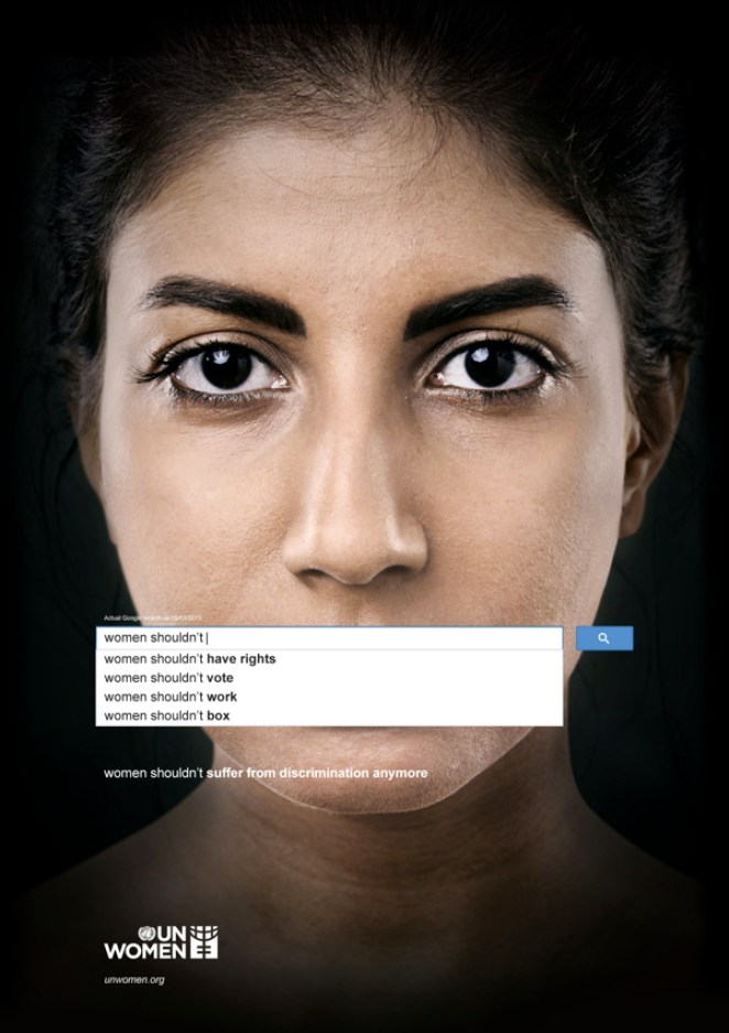39 Truly Shocking Public Awareness Adverts Sublime99 With Images 39 Truly Shocking Public Awareness Adverts Sublime99 With Images