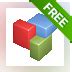 3D Crafter Free Download Windows Version 3D Crafter Free Download Windows Version