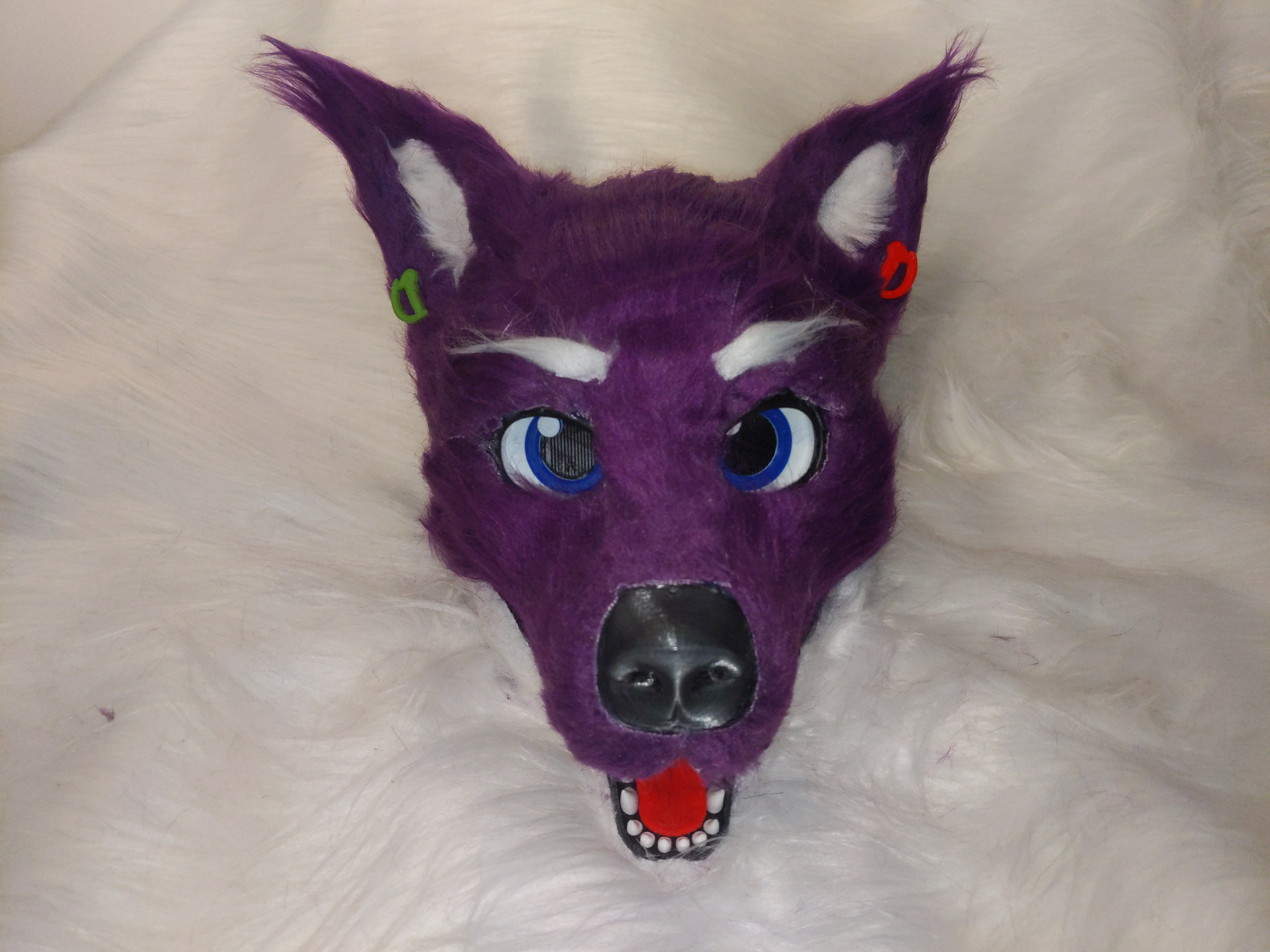 3D Printable Jumbo Fursuit Kandi Beads Stl Files Usbfig S Ko Fi Shop 3D Printable Jumbo Fursuit Kandi Beads Stl Files Usbfig S Ko Fi Shop