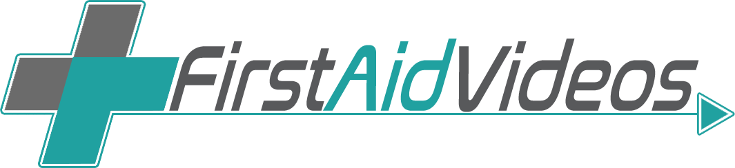 4 Key Steps Of First Aid For Emergencies 4 Key Steps Of First Aid For Emergencies