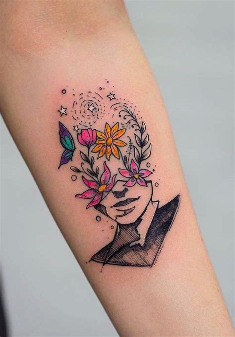 40 Simple Cute Tattoo Ideas Designs For You Tattoos Geometric Tattoo 40 Simple Cute Tattoo Ideas Designs For You Tattoos Geometric Tattoo