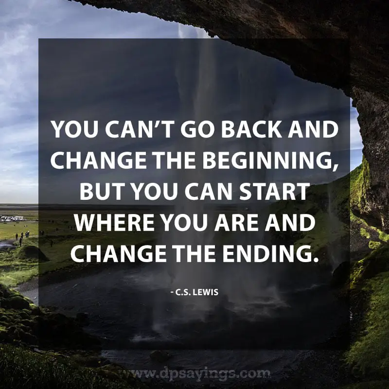 42 Inspirational Journey Quotes And Sayings 42 Inspirational Journey Quotes And Sayings