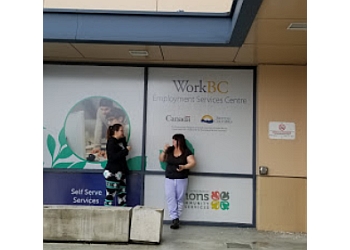 5 Best Employment Agencies In Canada For International Workers Offering 5 Best Employment Agencies In Canada For International Workers Offering
