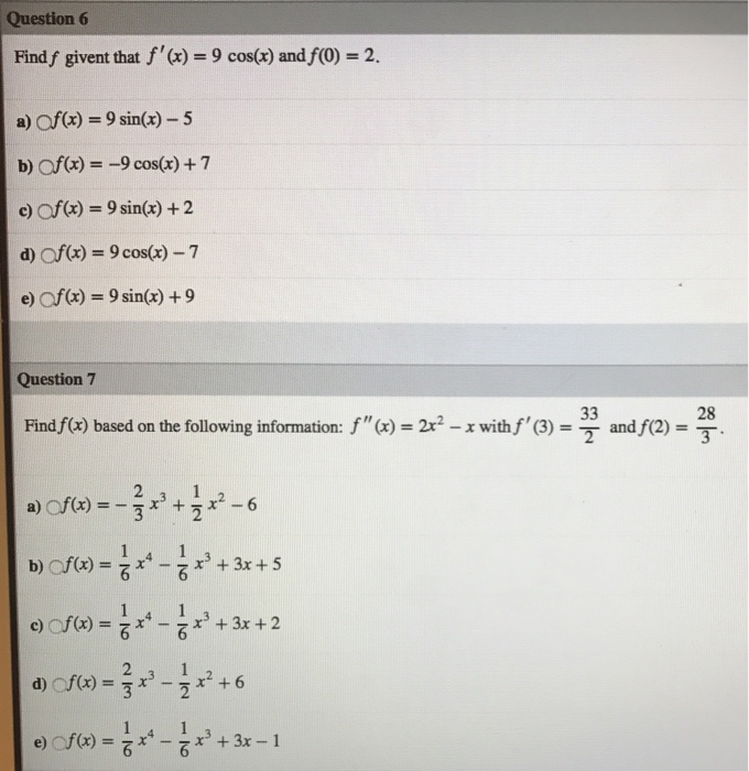 How to Convert 5°C to °F Easily: Quick Guide