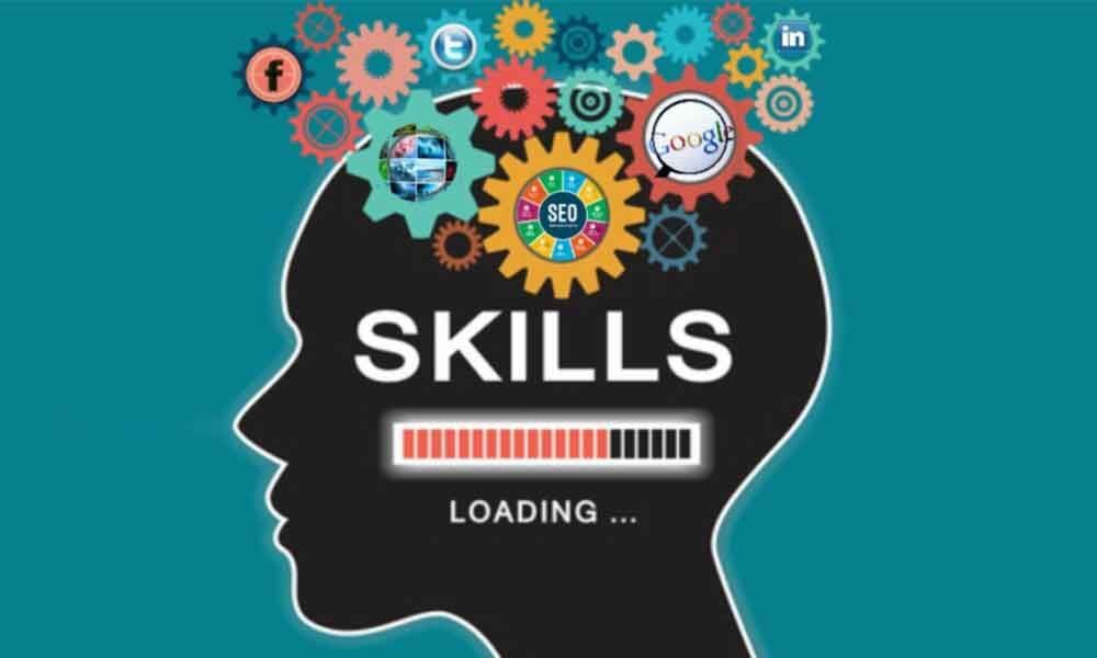 5 Career Skills That Will Matter In 2020 5 Career Skills That Will Matter In 2020