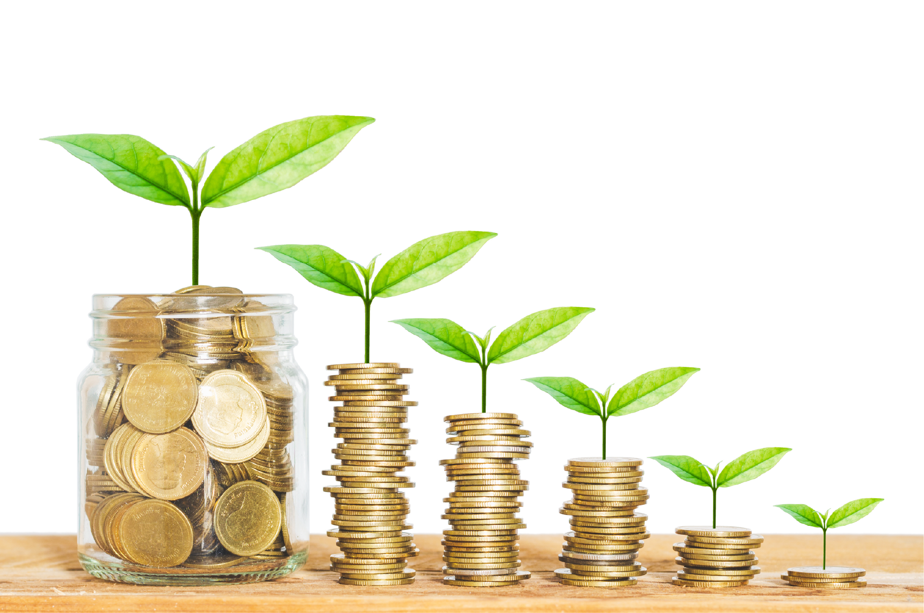 5 Pillars Of Financial Wellness Barnum Financial Group 5 Pillars Of Financial Wellness Barnum Financial Group