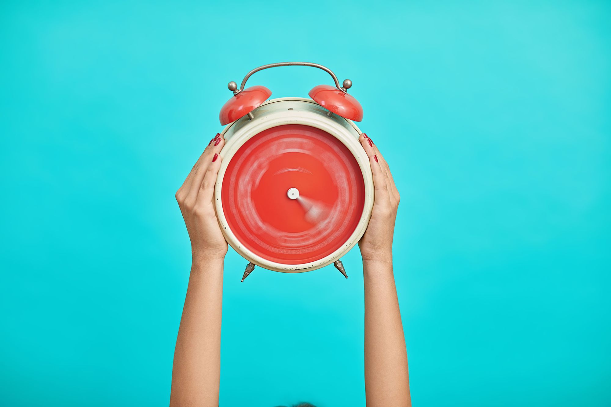 5 Productive Ways You Can Spend Your Time Online The Wonder Cottage 5 Productive Ways You Can Spend Your Time Online The Wonder Cottage