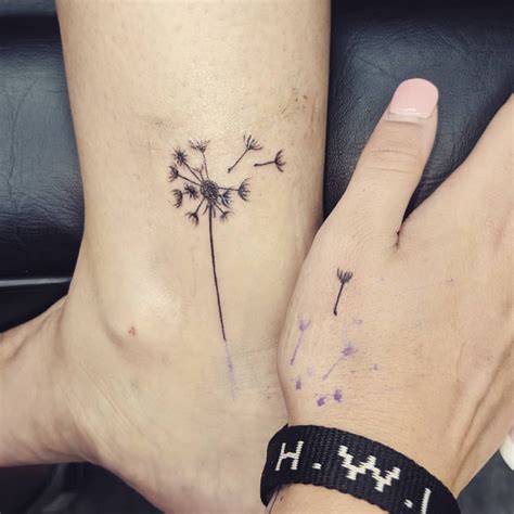 57 Mother Daughter Tattoos To Honor The Unbreakable Bond Tattoos For 57 Mother Daughter Tattoos To Honor The Unbreakable Bond Tattoos For