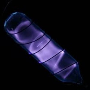 6 Fascinating Hydrogen Facts You Need to Know
