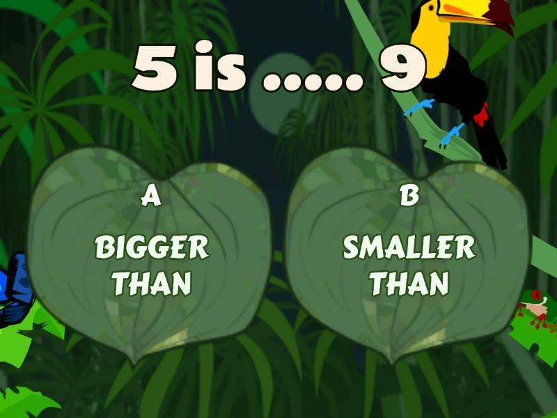 6 Name A Fraction Larger Than 1 2 And Smaller Than 5 8 Brainly Com 6 Name A Fraction Larger Than 1 2 And Smaller Than 5 8 Brainly Com