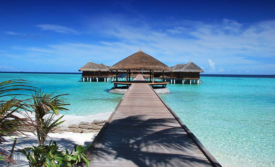 6 Ways To Turn Your Dream Vacation Into A Reality Horizon Federal 6 Ways To Turn Your Dream Vacation Into A Reality Horizon Federal