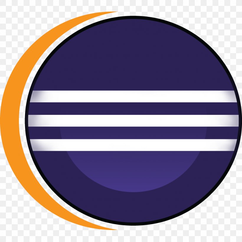 A Practical Approach To Formal Methods An Eclipse Integrated Development Environment Ide For Security Protocols