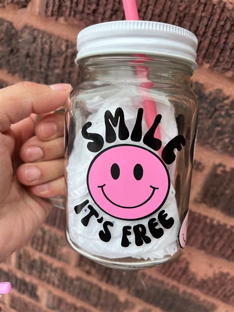 Smiling Jar with Glasses: Creative Craft Ideas  
How to Make a Smiling Jar with Glasses  
Adorable Smiling Jar with Glasses DIY Project  
Unique Smiling Jar with Glasses Decor Inspiration  
Smiling Jar with Glasses: Fun Craft for Kids