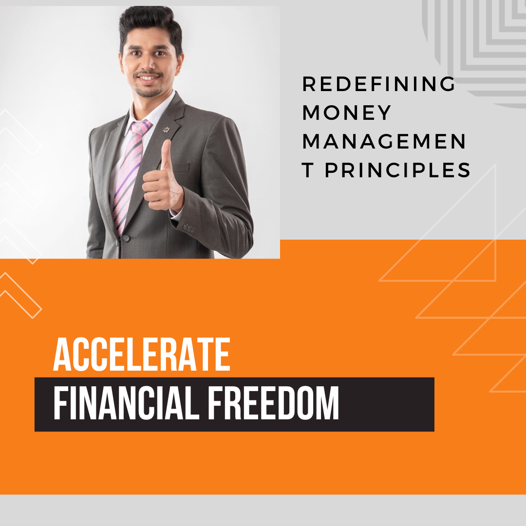 Accelerate Your Path To Financial Freedom A Comprehensive Guide To The