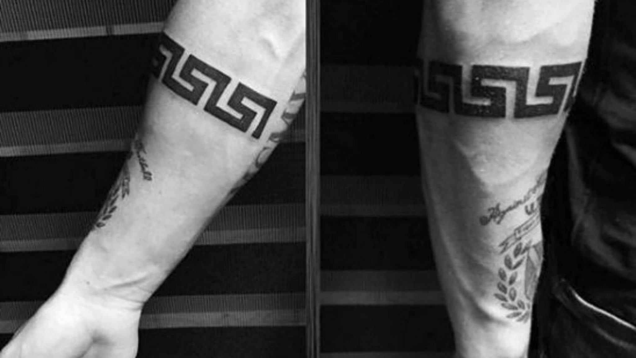 Aggregate More Than 54 Coolest Arm Tattoos For Guys In Cdgdbentre Aggregate More Than 54 Coolest Arm Tattoos For Guys In Cdgdbentre