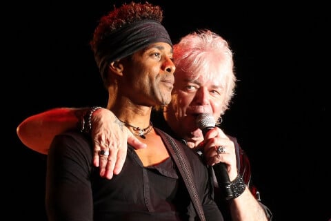 Air Supply Band Members Names Ages Trivia Musical Mum Air Supply Band Members Names Ages Trivia Musical Mum