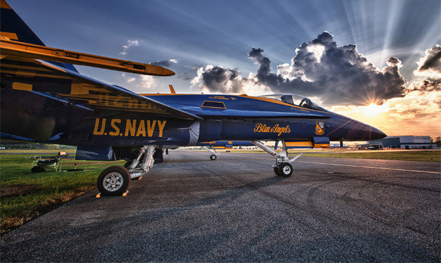 Closest Airports to Tuscaloosa: Your Ultimate Travel Guide