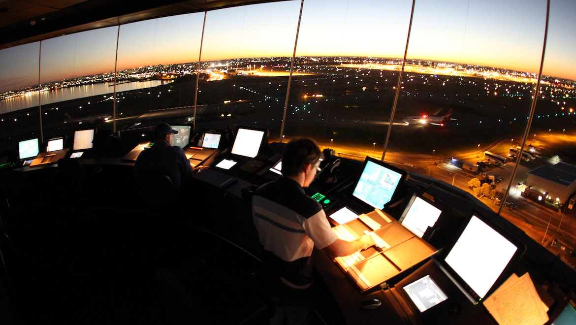 Airservices Could Shift 65 Roles From Sydney To Melbourne Australian Airservices Could Shift 65 Roles From Sydney To Melbourne Australian