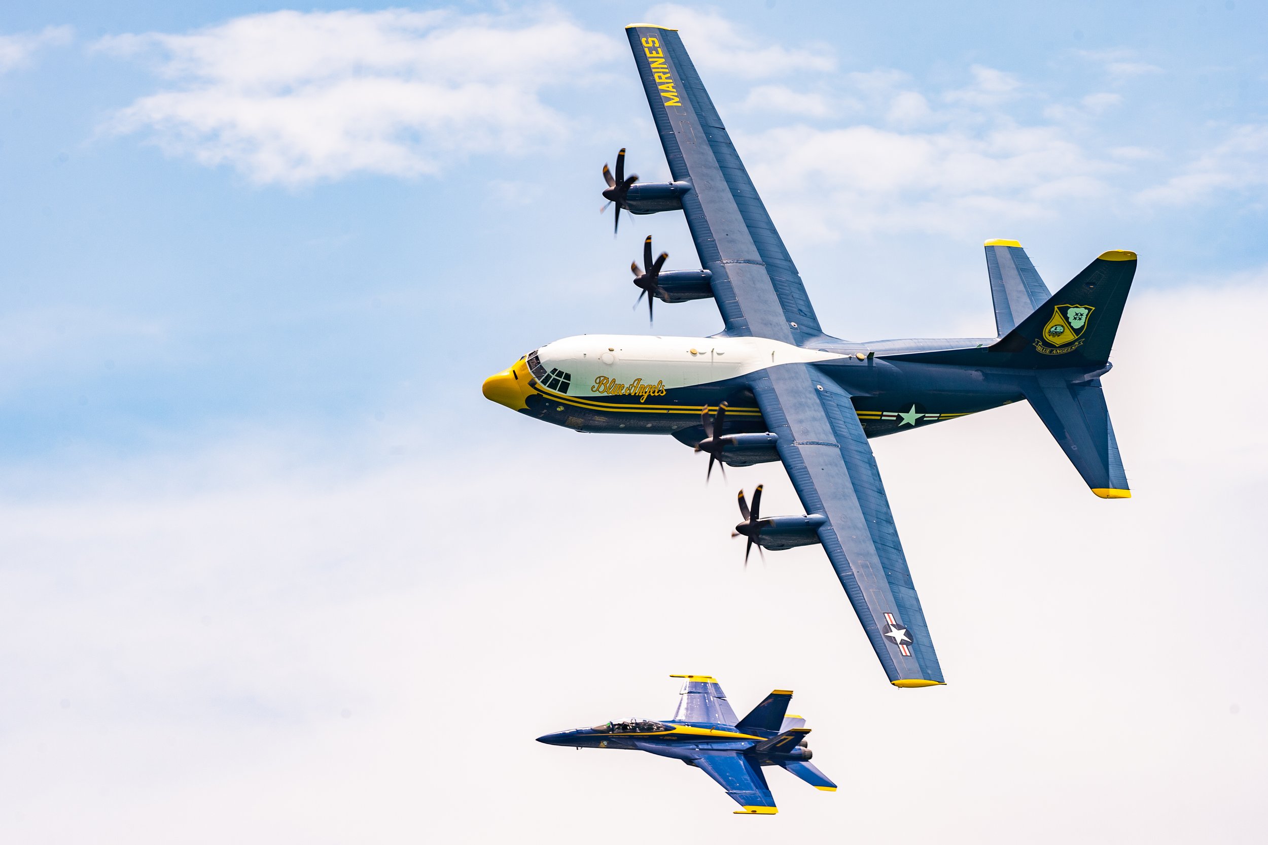 Airshow Calendar 2025 Rahel Carmelle Airshow Calendar 2025 Rahel Carmelle