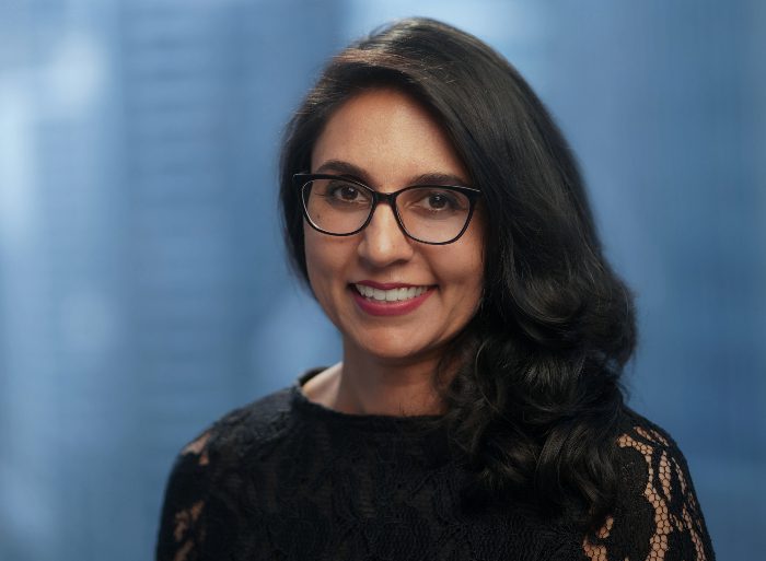 Aisha Afaf's Impact in Illinois: Key Highlights