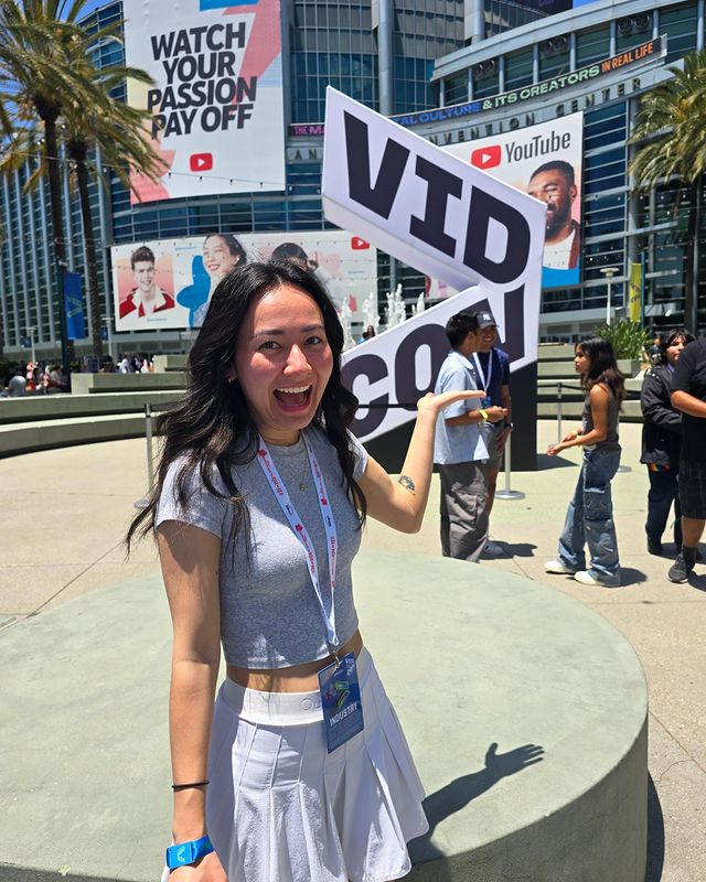 Alana Cho Fansly: Exclusive Content & Updates Revealed