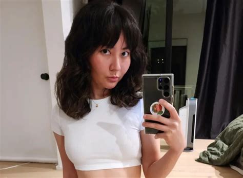 Alana Cho OnlyFans Nudes: Exclusive Content Revealed