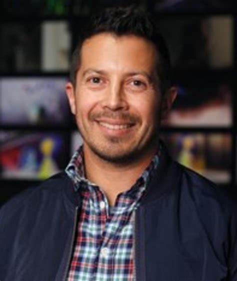Albert Lozano Javier: A Rising Star in Tech Innovation