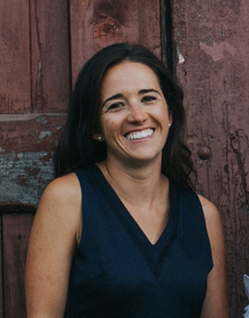 Alison Riback Irvine CA: Profile & Insights