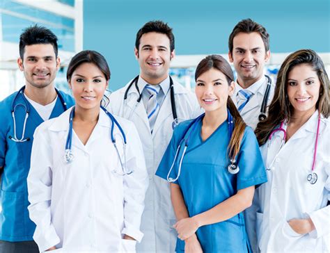 Allied Medical Associates: Expert Care for Your Health Needs