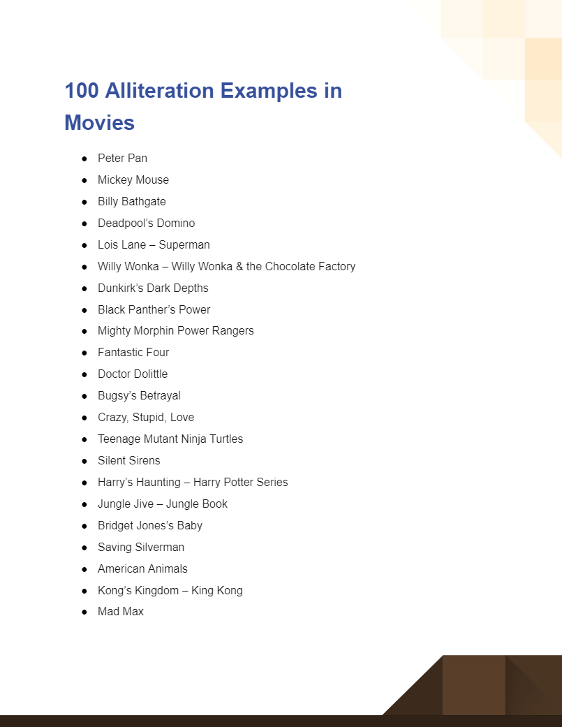 Alliteration Examples Alliteration Examples Alliteration Funny Poems For Kids Alliteration Examples Alliteration Examples Alliteration Funny Poems For Kids