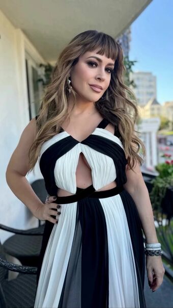 Alyssa Milano Alyssa Milano Milano Alyssa Nude Leaked Onlyfans Alyssa Milano Alyssa Milano Milano Alyssa Nude Leaked Onlyfans