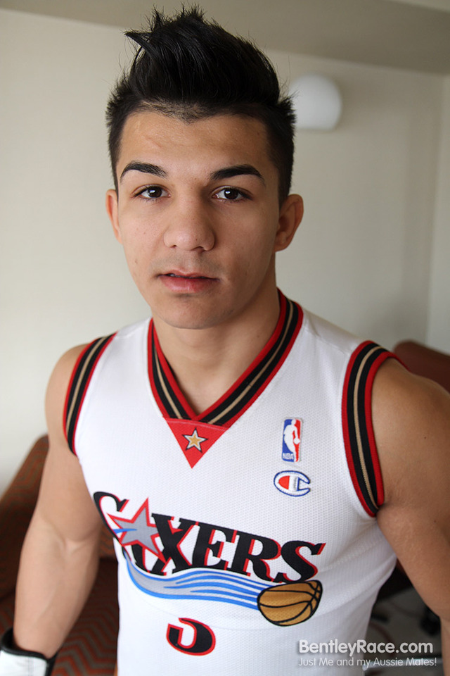 amateur videos gay